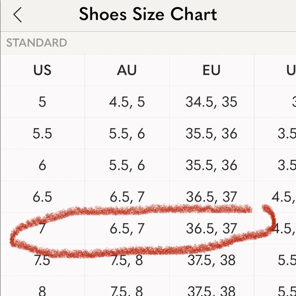 Authentic Prada logo flats - Picture 13 of 13